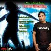 Download track Syahrini Sipaidua