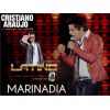 Download track Marinadia