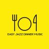 Download track Easy Jazz Dinner