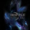 Download track Supernova Pilot (Rooftop Live)