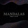 Download track Mandalas