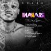 Download track Manare (Owu)