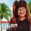 Download track Sembo