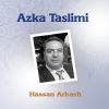 Download track Azka Taslimi