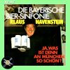 Download track Die Bayerische Bier-Sinfonie