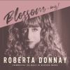 Download track Roberta's Blues