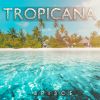 Download track Tropicana (Instrumental)