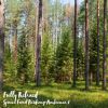 Download track Spruce Forest Birdsong Ambience, Pt. 12