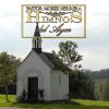 Download track La Iglesia Sigue Caminando