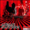 Download track ADRIAN SANCHEZ LIVE @ HIBRIDO MAXIMA 89. 1 FM MOBY I LOVE TO MOVE IN HERE