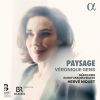 Download track 4 Mélodies, Op. 39: No. 4, Les Roses D'ispahan