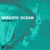 Download track Specific Ocean