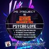 Download track Psycho Love (Alex Phratz Club Mix Radio Edit)