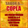 Download track Los Cuatro Muleros / No Me Llames Dolores / La Niña De Puerta Oscura / Coplas De Pedro Romero Picadita De Viruela