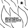 Download track The Fire Still Burns