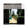 Download track 1. Concerto No. IV In G Major - I. Allegro