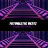 Download track Futuristic