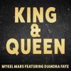 Download track King & Queen (Acoustic Version)