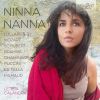 Download track Ninna Nanna, Ninna Nanna