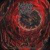 Download track Malignant Visions