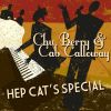 Download track Hep Cats Love Song (Rerecorded)