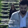 Download track Ikimizin Arasında (Furkan Gulden Remix)