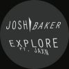 Download track Explore (Original Mix)