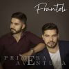 Download track El Amor Puede Esperar