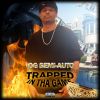 Download track Trapped In Tha Game