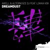 Download track Dreamdust (Original Mix)