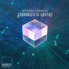 Download track Gumballs & Lasers (Extended Mix)