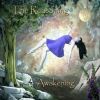 Download track Awakening