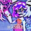 Download track Hassle