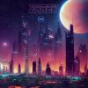 Download track Zarek