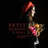 Download track Petit Déjeuner Du Dimanche