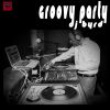 Download track Groovy Party (Good & Grown Mix)