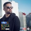 Download track El Buscador