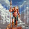 Download track Poseidon