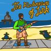 Download track The Radventure Of Link (Surf Rock Cover)