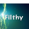 Download track Filthy (Tribute To Justin Timberlake)