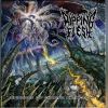 Download track Summoning The Ancient Darkness