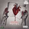 Download track Welcome To Heartbreak Hotel... The Lobby