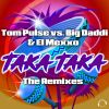Download track Taka Taka (RainDropz! Remix)