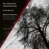 Download track Mathis Der Maler Symphony: I. Engelkonzert