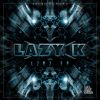 Download track LZRZ