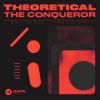 Download track The Conqueror