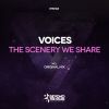 Download track The Scenere We Share (Original Mix)