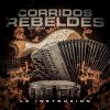 Download track El Compa Chelis (En Vivo)