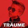 Download track Freunde Werden Feinde