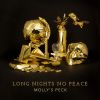 Download track Long Nights No Peace